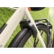 ECORIDE - TRIPPER 4